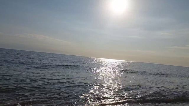 Одна локальная точка - 50 штук