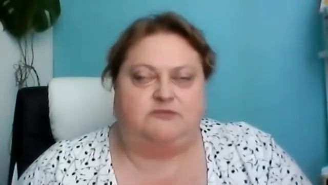 Как приобрести простой инструмент для помощи себе и близким?! смотреть онлайн