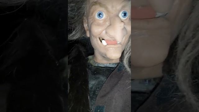 Анапа, Восковые фигуры, выставка восковых фигур