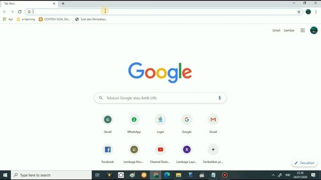 cara mendownload, instal dan registrasi aplikasi Bandicam смотреть онлайн