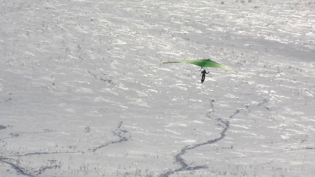 Охлопкова Филимоново d05 m03 y2017 Target camground f3 смотреть онлайн