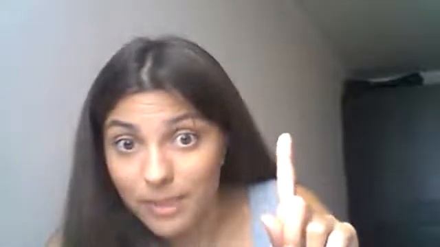 Почему важен Баланс БЖУ в питании смотреть онлайн