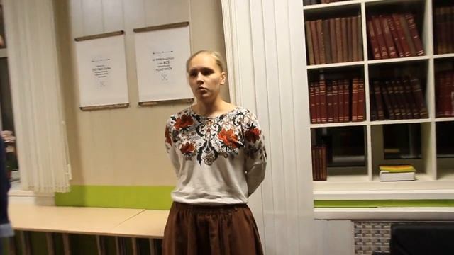 PRakula Екатерина Третьякова, проект vkudesnik ru, магазин здорового питания смотреть онлайн