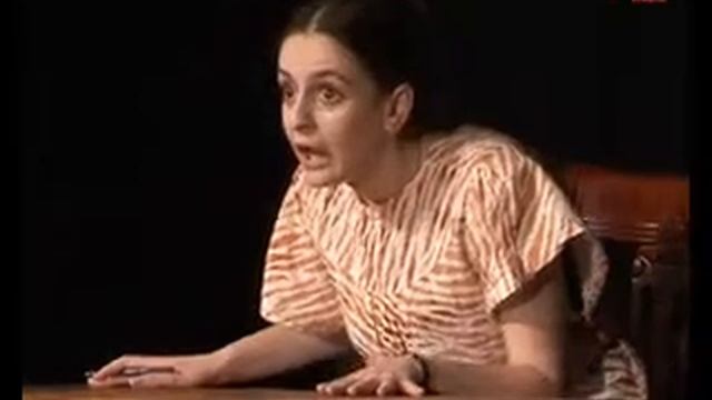 Аҧсуа театр асценаҟны актиортə ҟазара астудентцəа 01 07 2016 смотреть онлайн