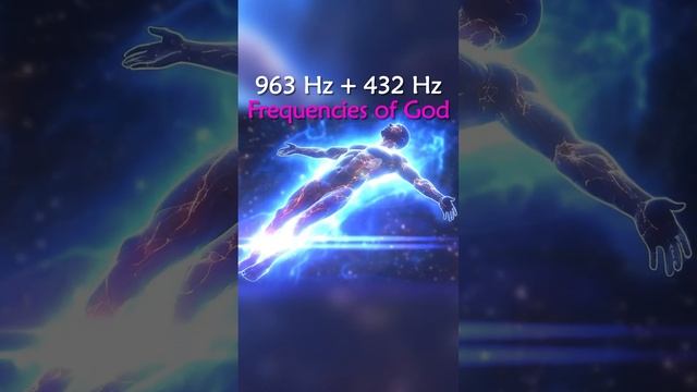 Великий переход из 3D в 5D измерение смотреть онлайн