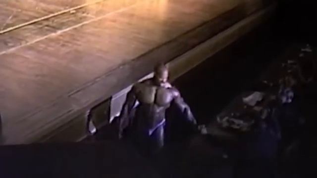 Подбор 5 Самых перекачаных  Бодибыльдеров