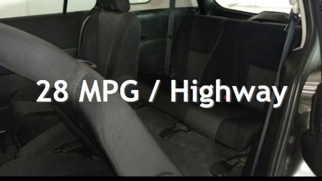 2012 Mazda Mazda5 Touring for sale in MINE HILL, NJ смотреть онлайн
