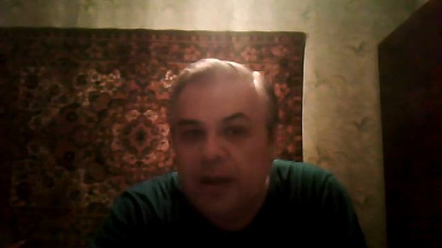 Патент о применении двигателя постоянного тока и его характеристик WIN 20220603 22 10 46 Pro смотреть онлайн