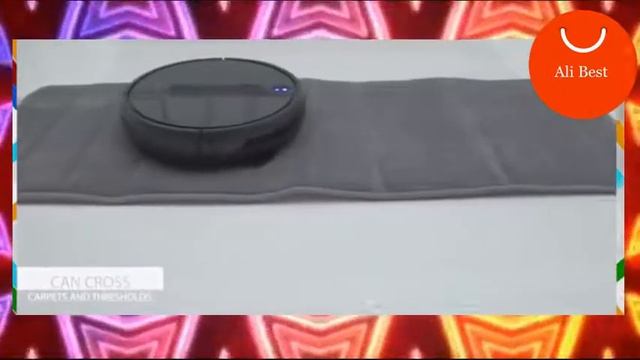 ТОВАРЫ НА ВСЕ СЛУЧАИ ЖИЗНИ С ALIEXPRESS смотреть онлайн