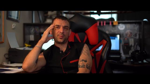 Тату студия ТВК о главном (Тату студия Юрга) Мы такого ещё не делали.