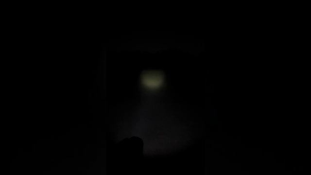 ลองแสง Nitecore p23 i смотреть онлайн
