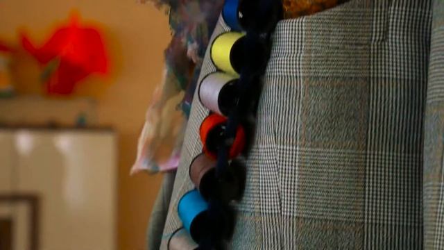 Алиса и юнная Дарина в Стране чудес смотреть онлайн