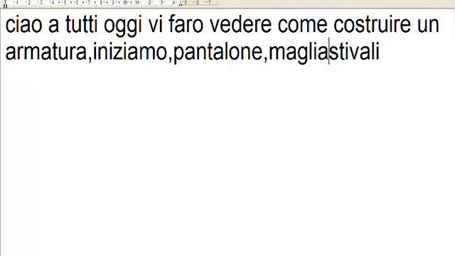 come costruire un armatura in minecraft смотреть онлайн