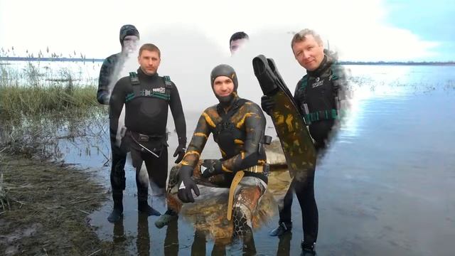 "Подвохи" - песня авторства Владимира Столярова, исполняет Игорь Грузинцев смотреть онлайн