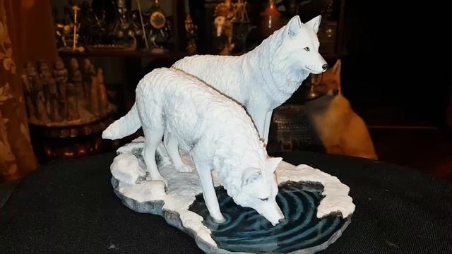 ЧТОБЫ ДУШУ НЕ ЗАБРАЛИ ОЧЕНЬ СИЛЬНЫЙ ОБЕРЕГ ДАРЮ ВСЕМ