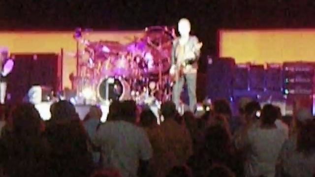 Fleetwood Mac- I'm So Afraid смотреть онлайн