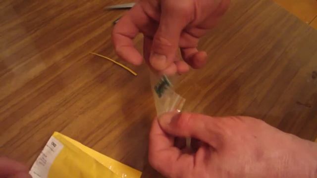 Цифровой 2 5 В До 5 В Усилитель Мощности C Aliexpress