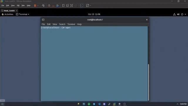 Linux and packages management смотреть онлайн