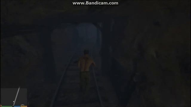 GTA 5 пасхалки!!! 1 часть смотреть онлайн