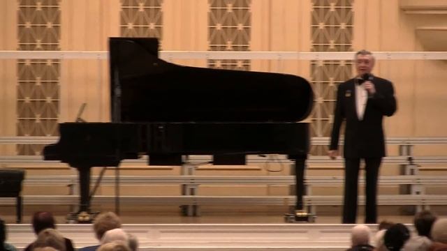 Подвиг на все времена (БЗФ,29.04.19) смотреть онлайн