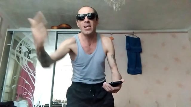 "Господь Тебя Любит" лови фристайл Мс.ЖЕКАН West Coast. За Всё Слава Господу, Богу Иисусу Христу 🙏♥ смотреть онлайн