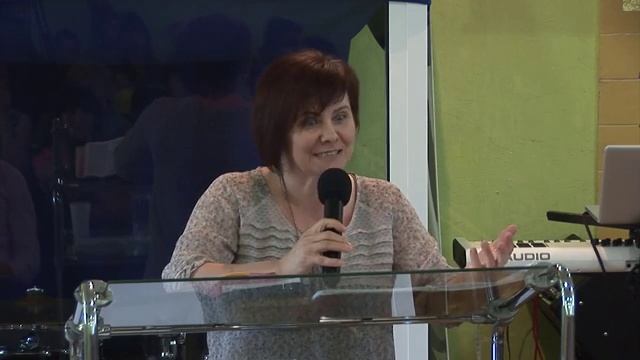 Вероника Райн - Приближение к Богу