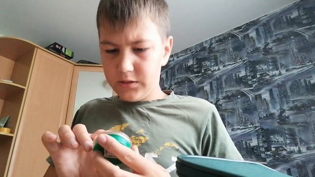 мои приманки для рыбы смотреть онлайн