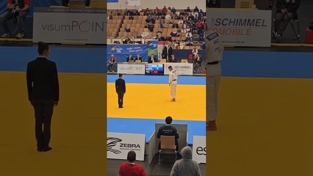 12 ноября 2023 г.
