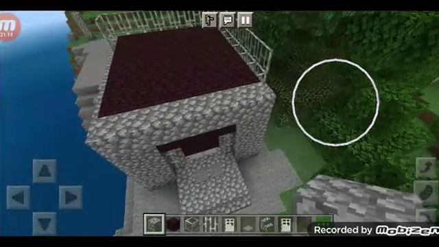 какой дом лучше смотреть онлайн