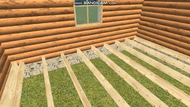 Видео обзор для Игоря от 22 03 19 смотреть онлайн