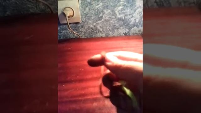 В каком месте сгинать вертушки из китая?