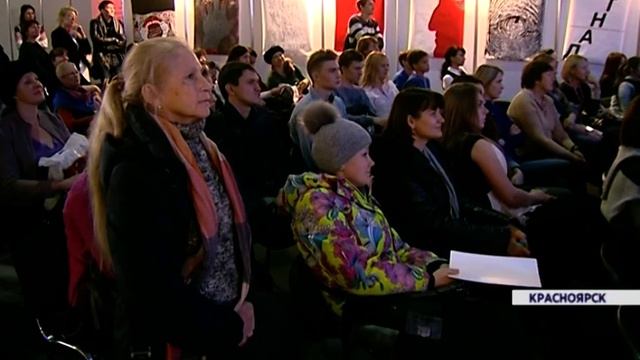 Закрытие КРЯККа смотреть онлайн