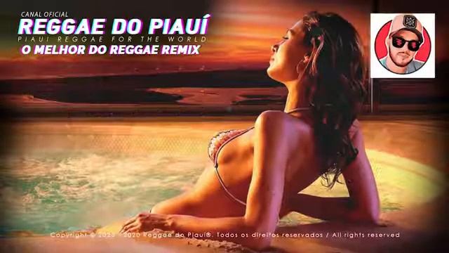 Reggae Alan Walker Feat Sophia Somajo   Diamond Heart   Reggae Remix