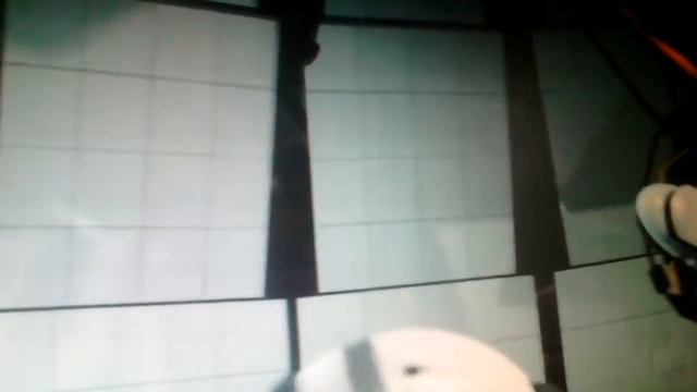 Песня портал 2