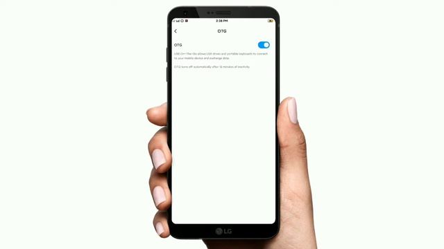miui 11 9.10.31 official new update for redmi 5 plus/note 5 revos смотреть онлайн
