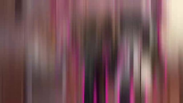 Клип//Диета//Гача лайф//by: Amala// I Love you💌🔫 смотреть онлайн