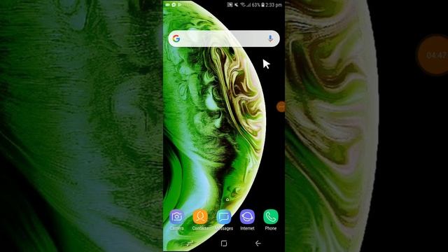 Video Jaafar Kamaal kutaa 72 ffa смотреть онлайн