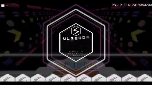 SOUND VOLBLOX lll EPIC GAMEPLAY... (Song Bad Apple!!!) смотреть онлайн