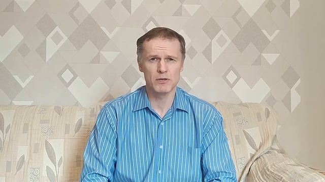 СЛОВО СЛУЖИТЕЛЯ | Извини, если чё | Алексей Молостов