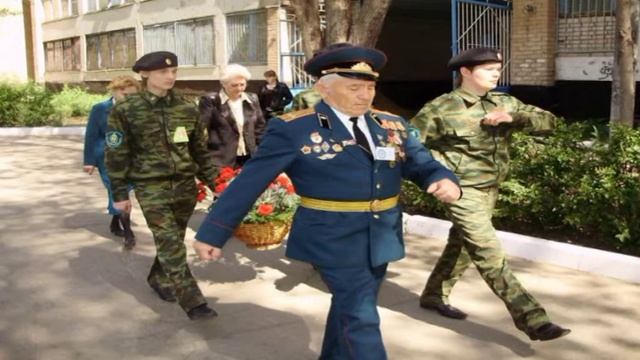 Музей смотреть онлайн