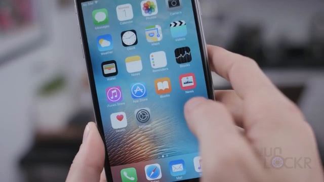 Chawani ya install krna cydia le ios 9.3.3 смотреть онлайн