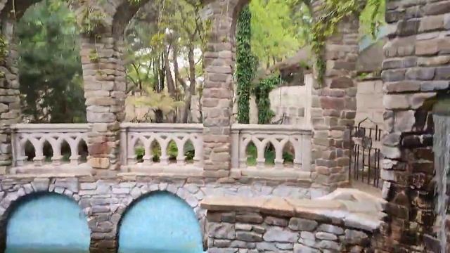 Купель 28 04 23