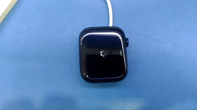 Apple Watch series 8 screen password forgot?? | How to hard reset Apple watch series 8 | смотреть онлайн
