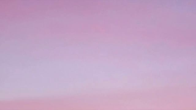 Nice iPhone Wallpapers 2020 😱🥳🤩 смотреть онлайн