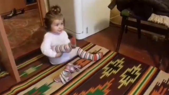 Поля и хрустальный башмачок смотреть онлайн