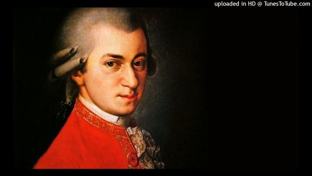 Deh vieni alla finestra  W. A. Mozart Andrey Kiselev