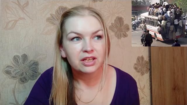 Соблюдение дистанции в общественном транспорте в Латвии | Хочу машину | Штраф до 2000 евро за... смотреть онлайн