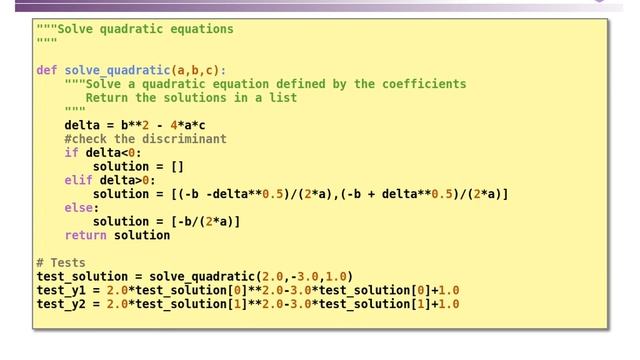 DPA 1 (PT) смотреть онлайн