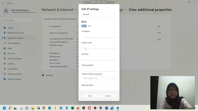 Sharing Printer Windows (Foxit Reader) смотреть онлайн