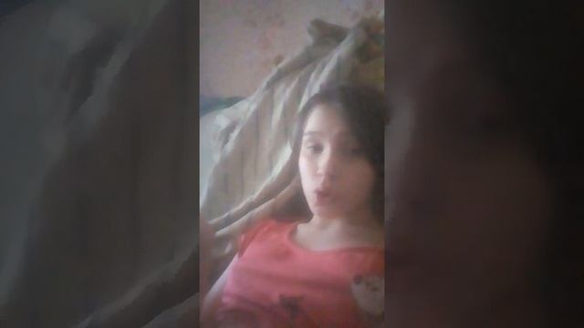 Домашние задание уроки литве😭 смотреть онлайн